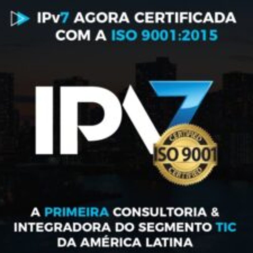 Certificacao-ISO-9001