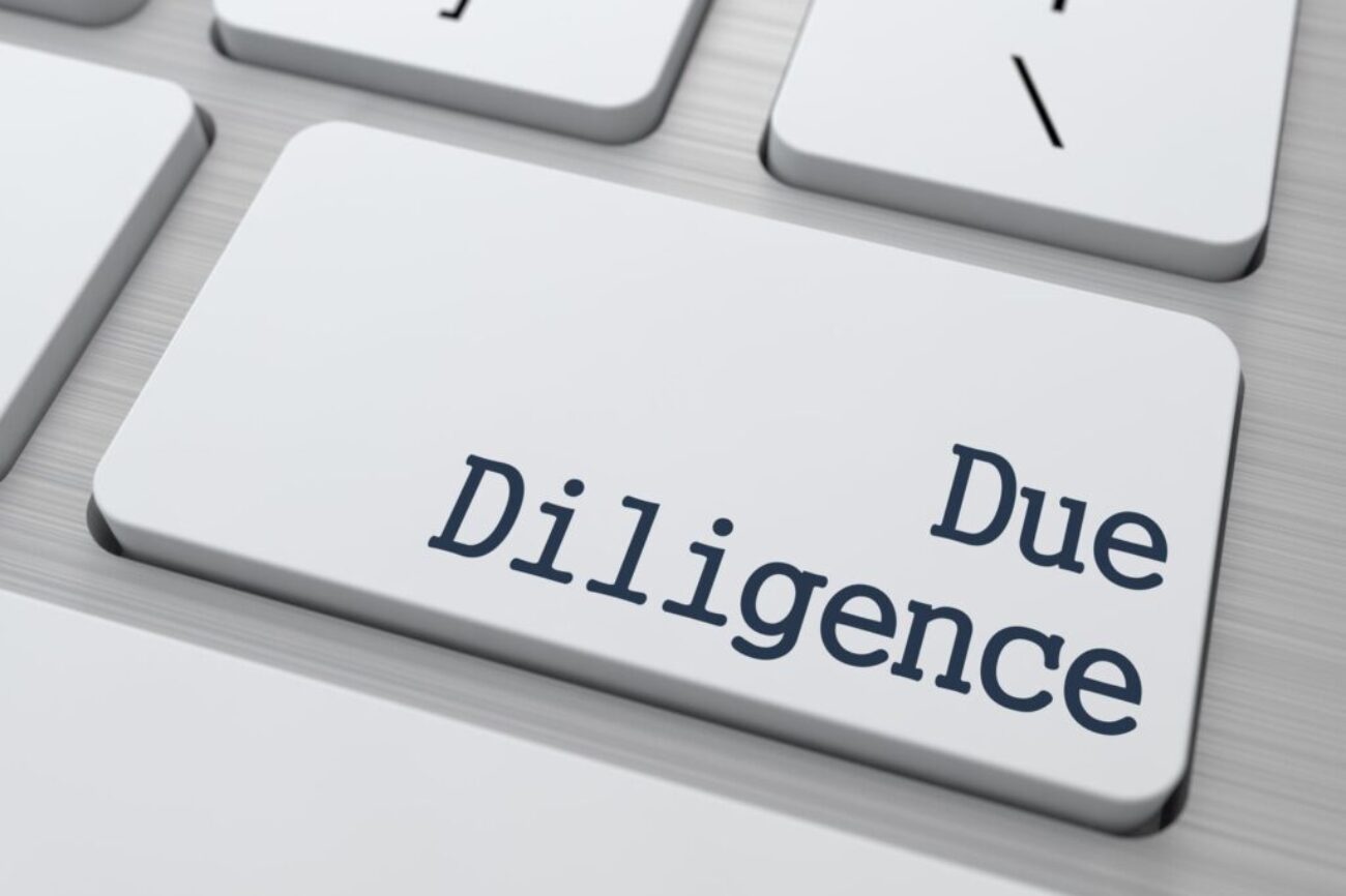 Due-Diligence-1