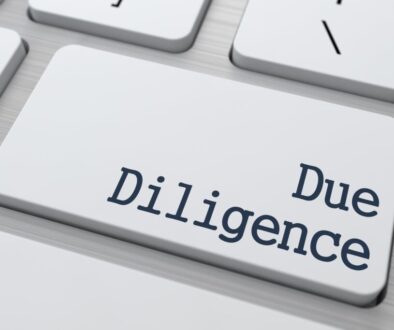Due-Diligence-1