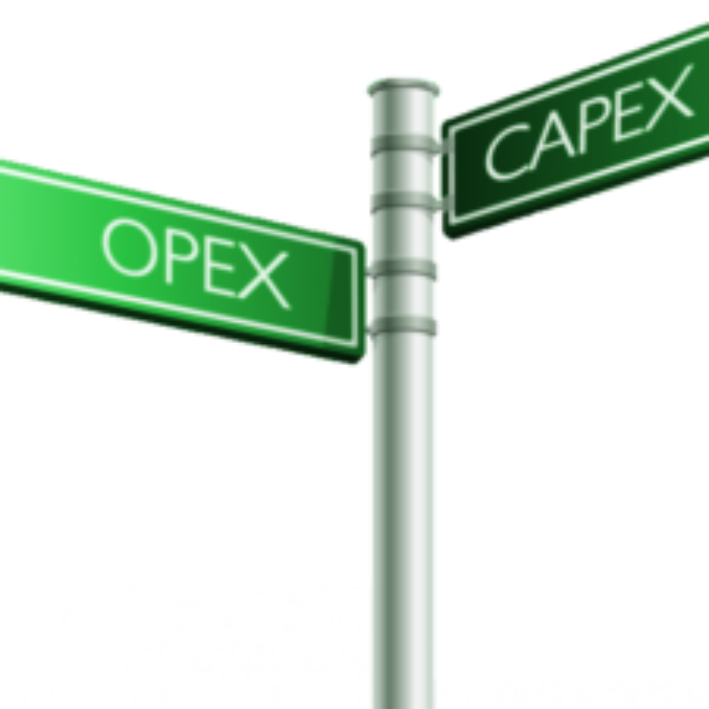 CAPEX-e-OPEX-Fundo-Branco