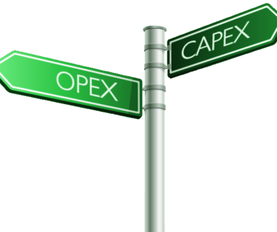 CAPEX-e-OPEX-Fundo-Branco