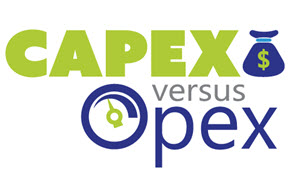 Capex-versus-Opex