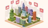 Cidades-Inteligentes-e-Conectividade