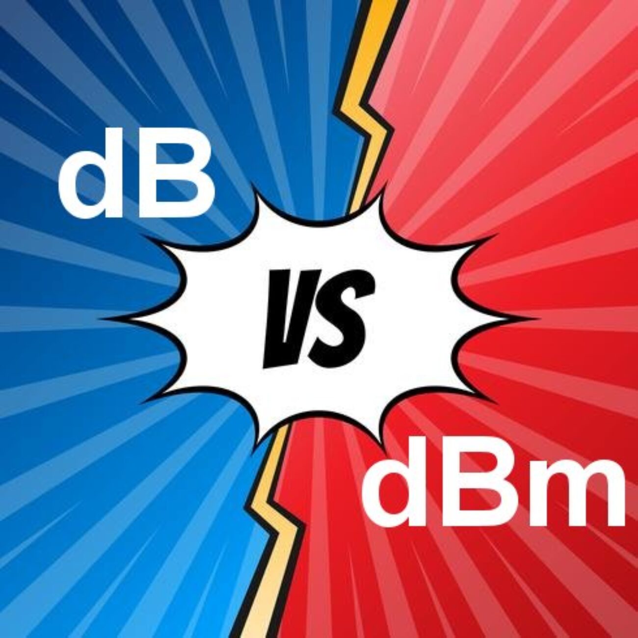 dB-x-dBm-2
