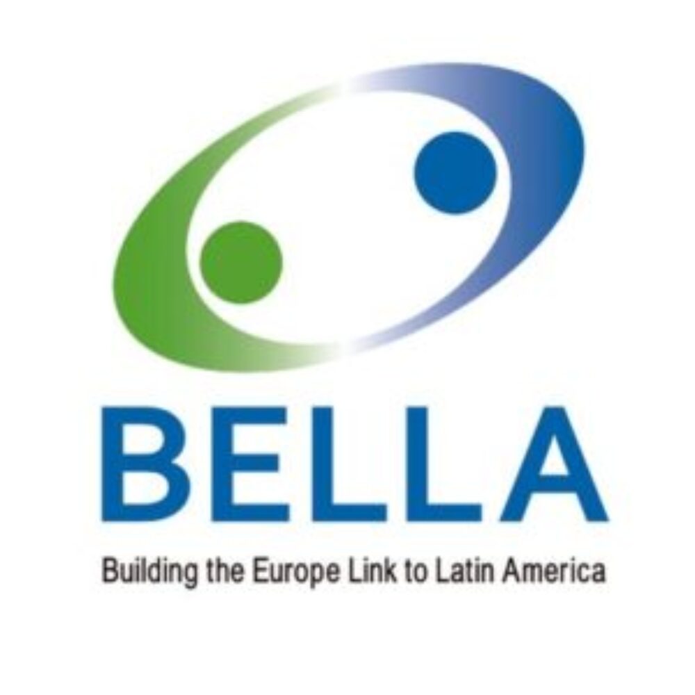 Logo-Bella