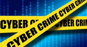 IoT e os Criminosos Virtuais